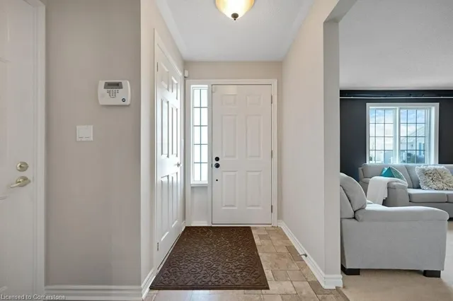 Additional property image - 120 Kilroot Pl