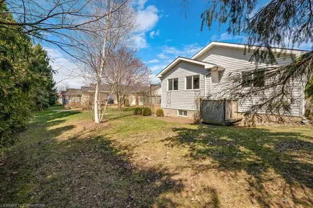 Additional property image - 120 Kilroot Pl