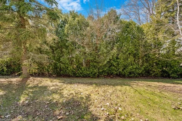 Additional property image - 120 Kilroot Pl