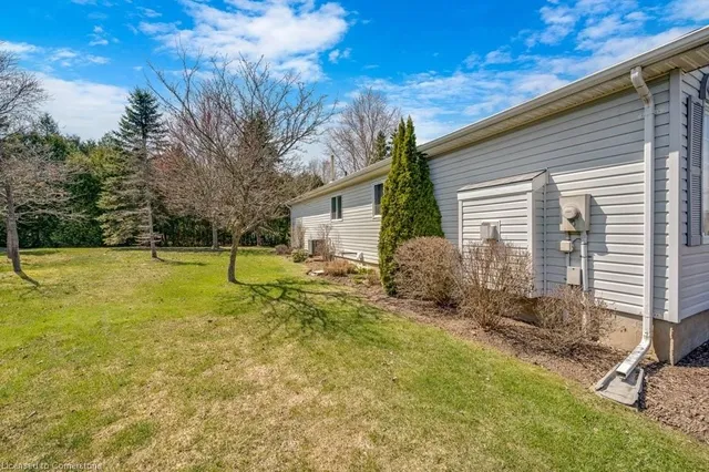 Additional property image - 120 Kilroot Pl