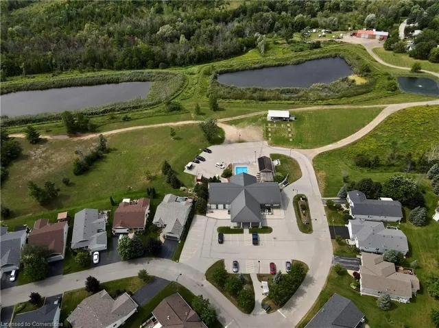 Additional property image - 120 Kilroot Pl