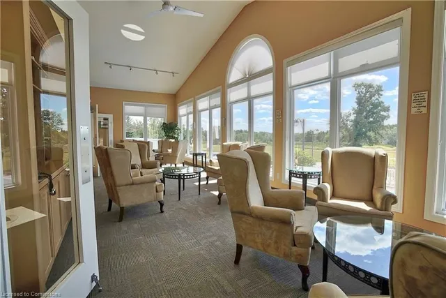 Additional property image - 120 Kilroot Pl