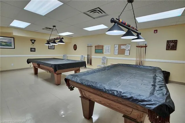Additional property image - 120 Kilroot Pl