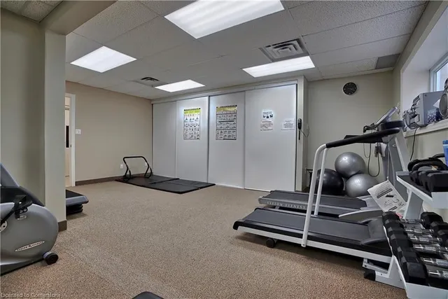 Additional property image - 120 Kilroot Pl