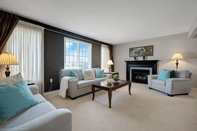 Additional property image - 120 Kilroot Pl
