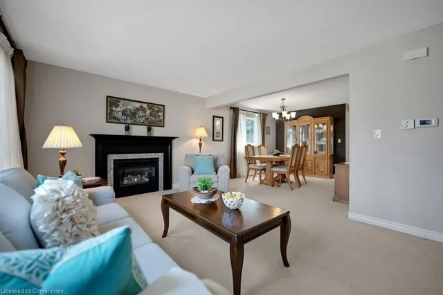 Additional property image - 120 Kilroot Pl