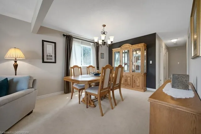 Additional property image - 120 Kilroot Pl
