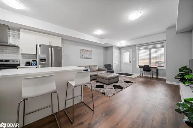 Additional property image - 182 Oat Lane