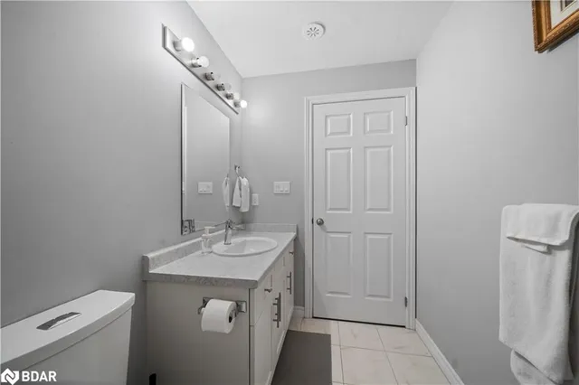 Additional property image - 182 Oat Lane