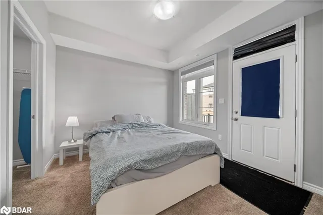 Additional property image - 182 Oat Lane
