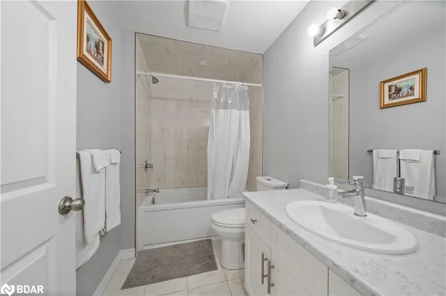 Additional property image - 182 Oat Lane
