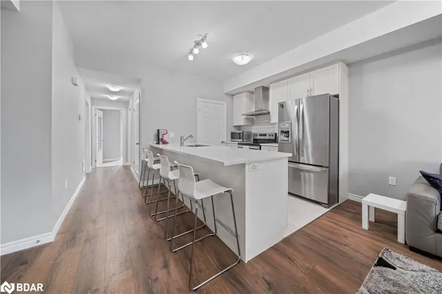 Additional property image - 182 Oat Lane