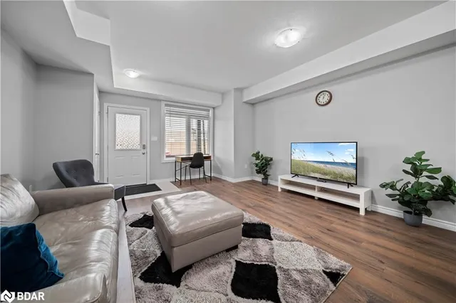 Additional property image - 182 Oat Lane