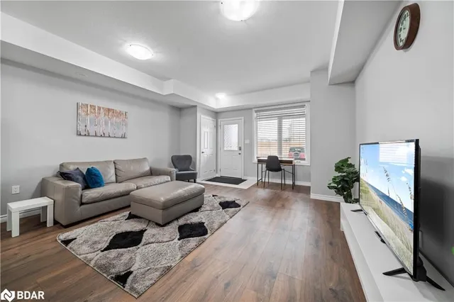 Additional property image - 182 Oat Lane
