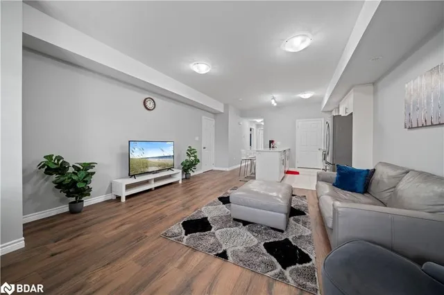Additional property image - 182 Oat Lane