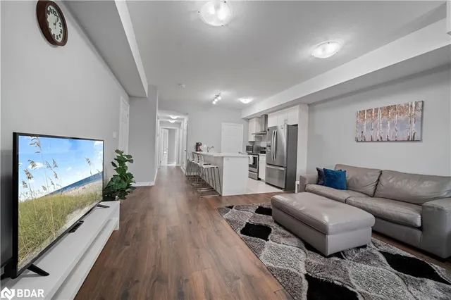 Additional property image - 182 Oat Lane
