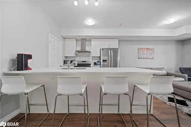 Additional property image - 182 Oat Lane