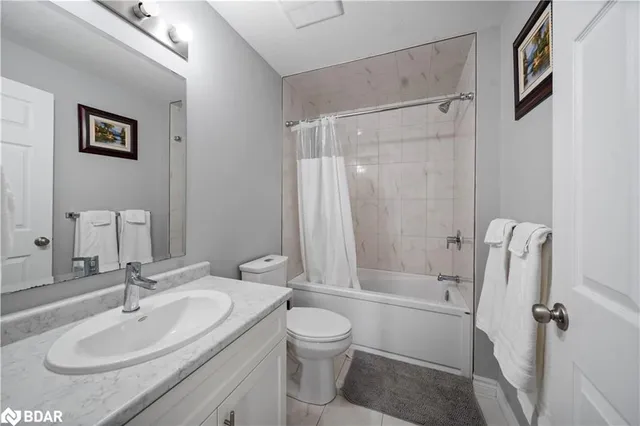 Additional property image - 182 Oat Lane