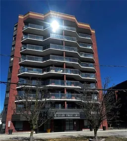 history photo preview