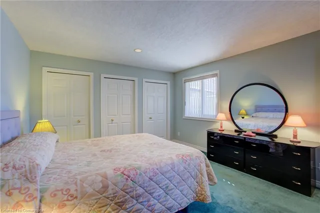 Additional property image - 868 Fairway Cres