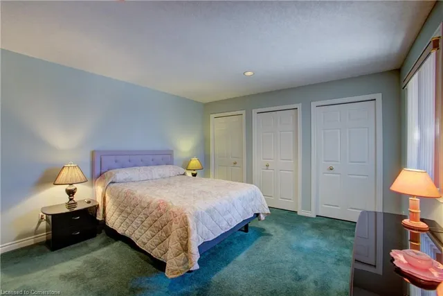 Additional property image - 868 Fairway Cres