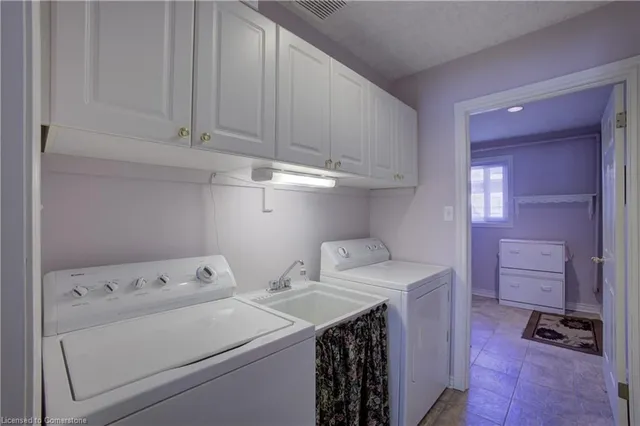 Additional property image - 868 Fairway Cres