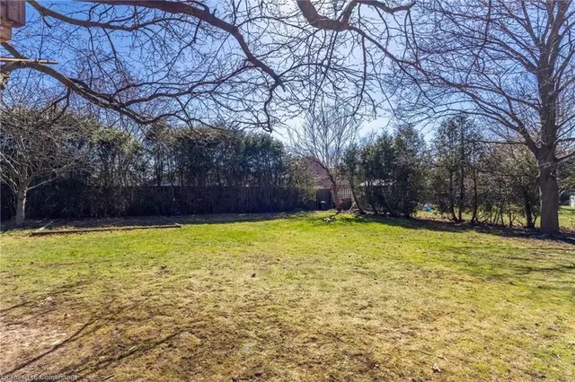 Additional property image - 9115 Airport Rd