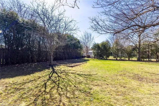 Additional property image - 9115 Airport Rd