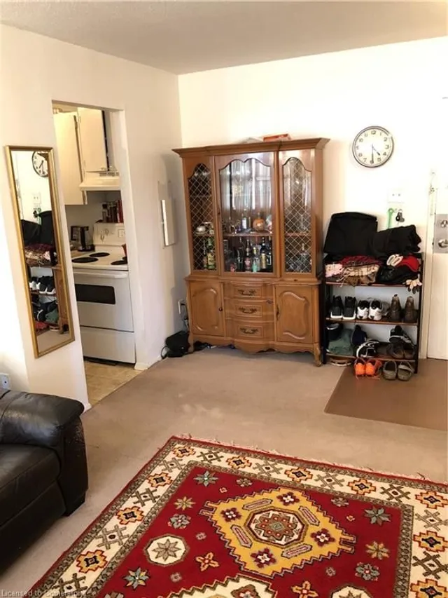 Additional property image - 15 Albright Rd Unit 401