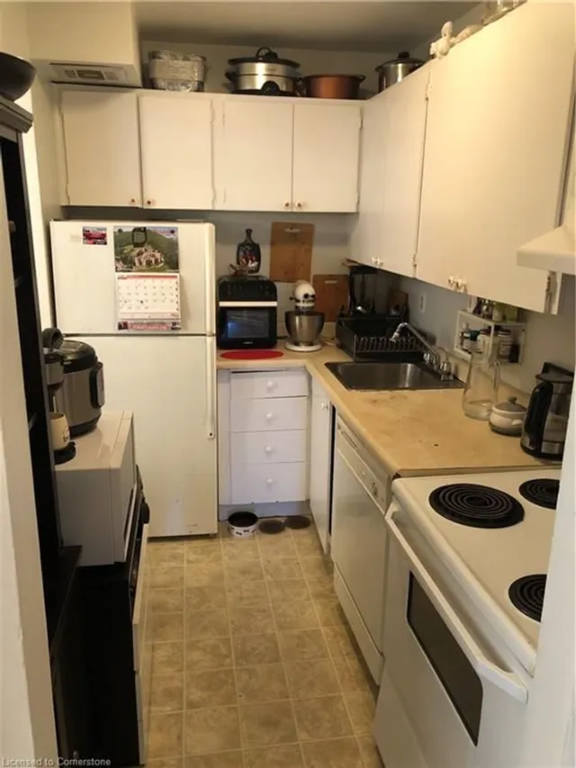 Additional property image - 15 Albright Rd Unit 401