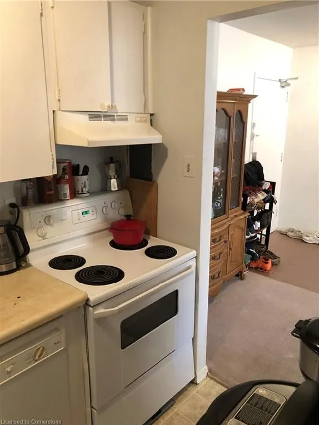 Additional property image - 15 Albright Rd Unit 401