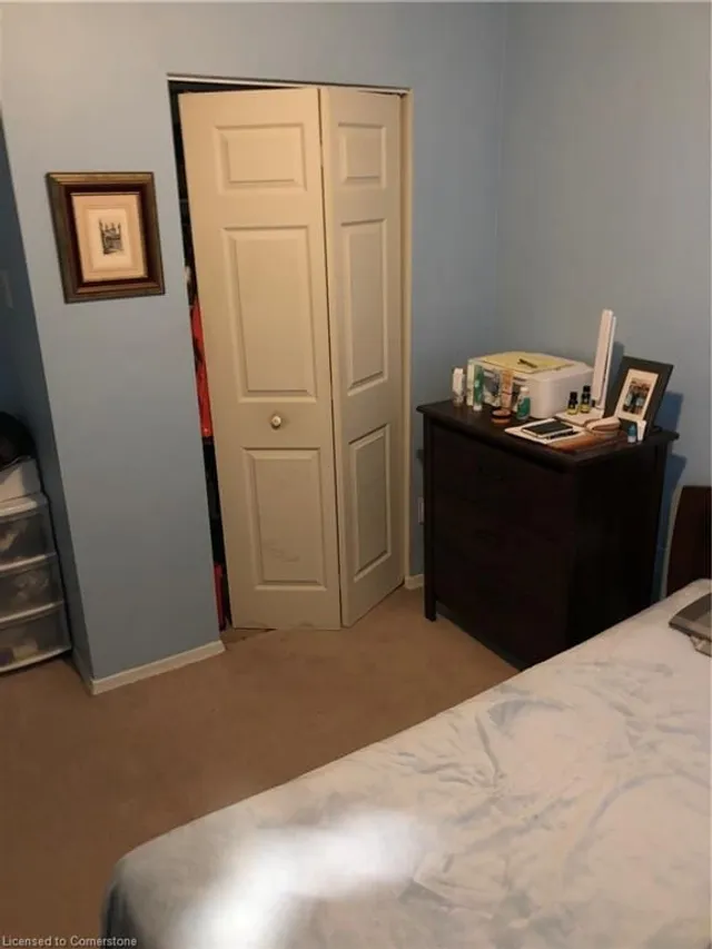 Additional property image - 15 Albright Rd Unit 401