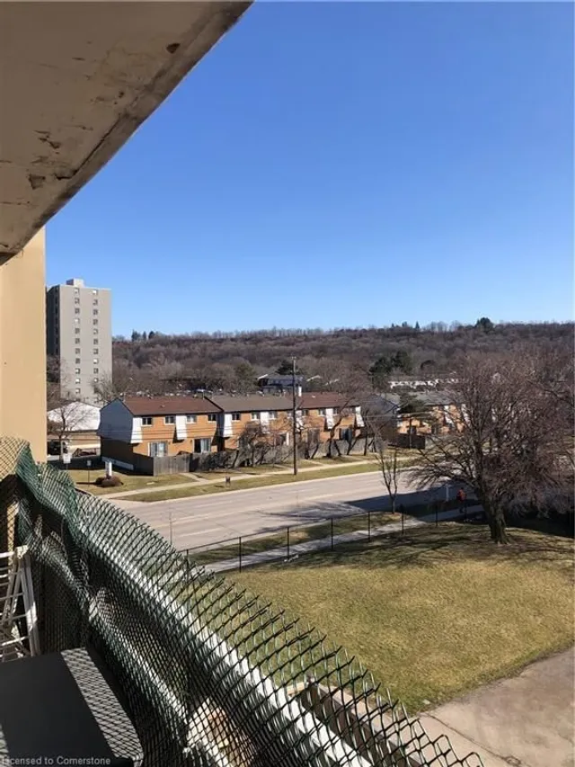 Additional property image - 15 Albright Rd Unit 401