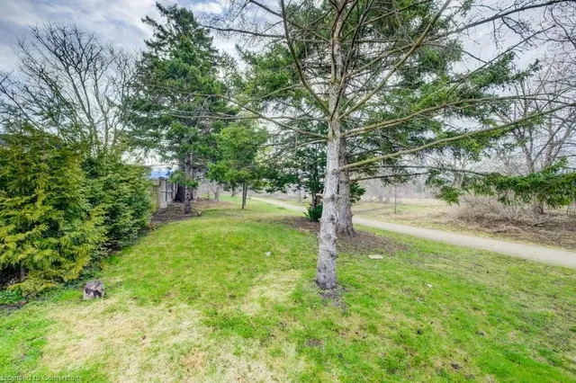 Additional property image - 135 Stirling Ave