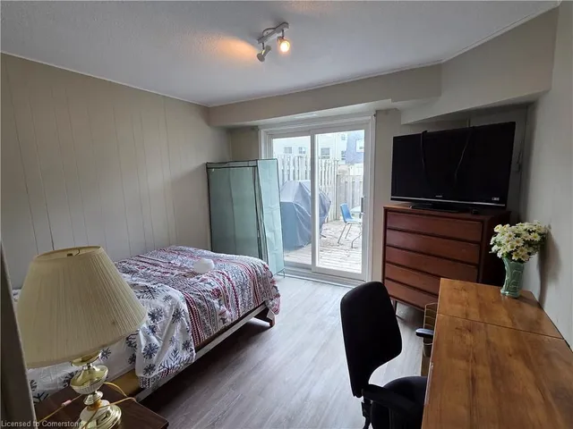 Additional property image - 60 Elmsdale Dr Unit 9