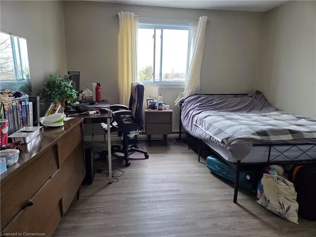 Additional property image - 60 Elmsdale Dr Unit 9