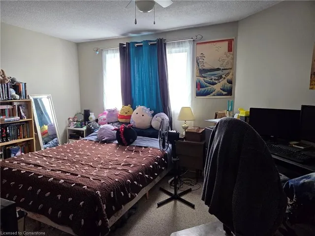 Additional property image - 60 Elmsdale Dr Unit 9