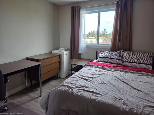 Additional property image - 60 Elmsdale Dr Unit 9