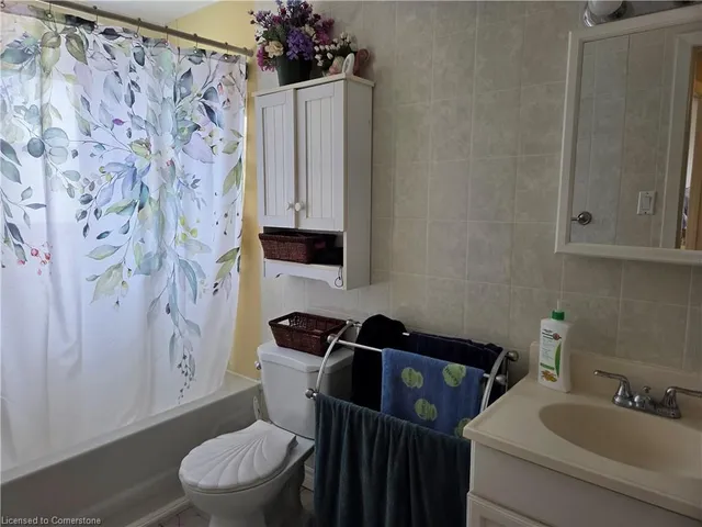 Additional property image - 60 Elmsdale Dr Unit 9