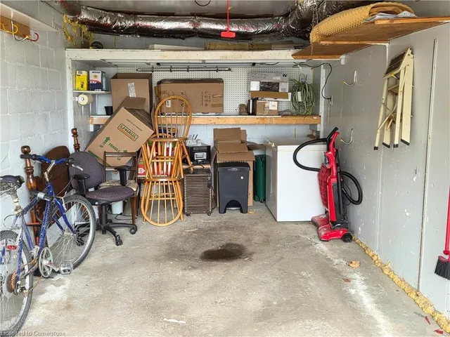 Additional property image - 60 Elmsdale Dr Unit 9