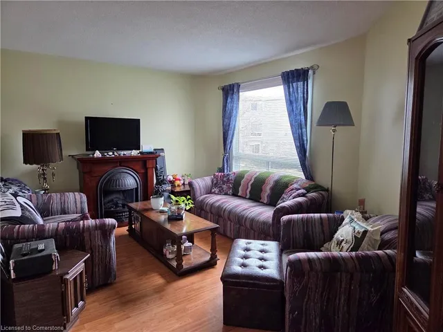 Additional property image - 60 Elmsdale Dr Unit 9