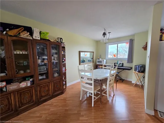 Additional property image - 60 Elmsdale Dr Unit 9