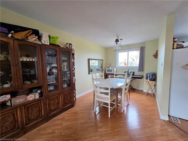 Additional property image - 60 Elmsdale Dr Unit 9