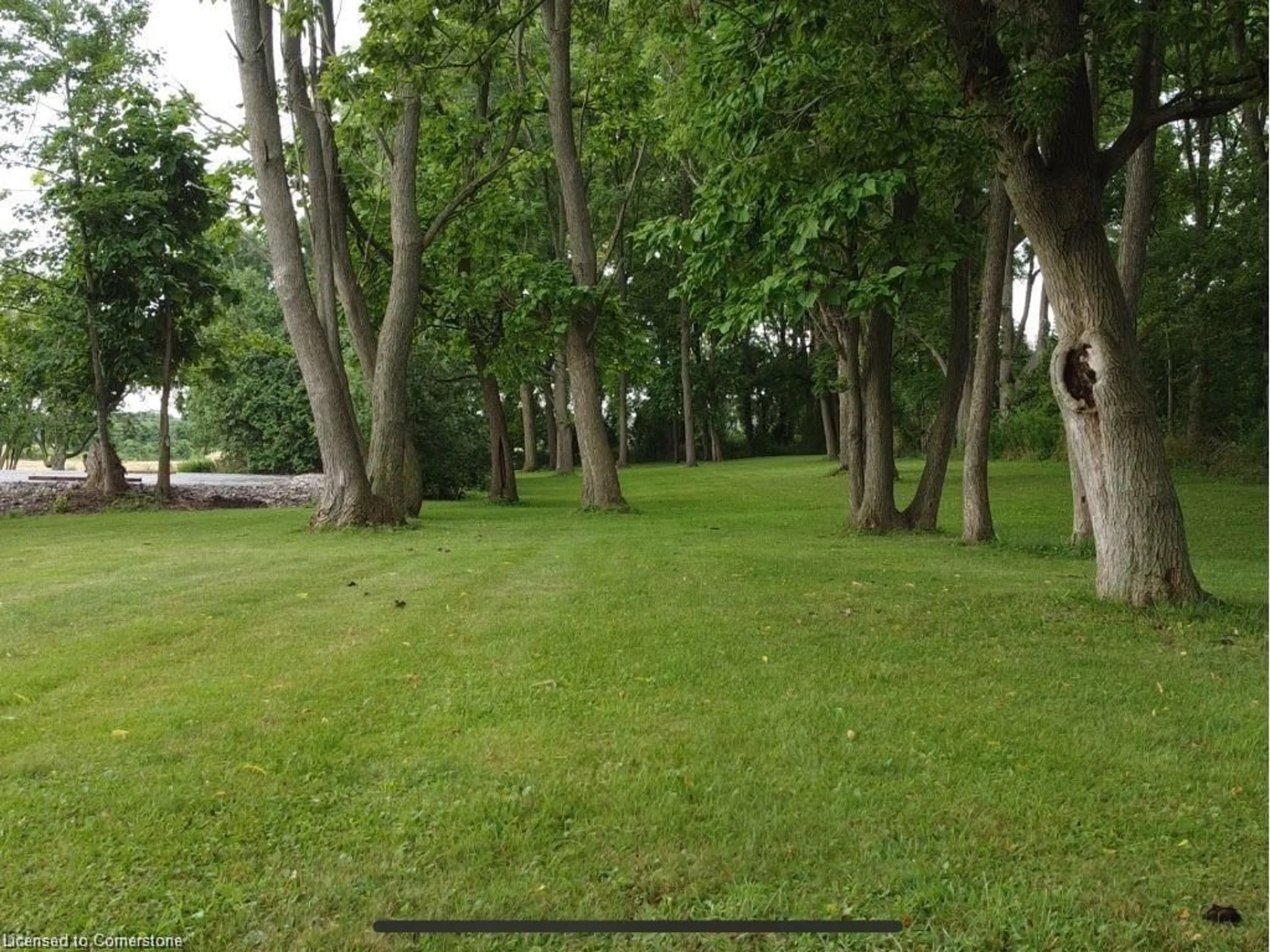 Unknown for 139 Harley Rd, Harley Ontario N0E 1E0