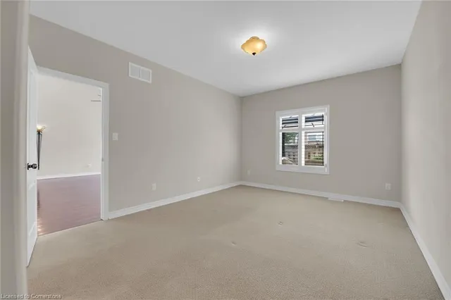 Additional property image - 72 Abbotsford Trail