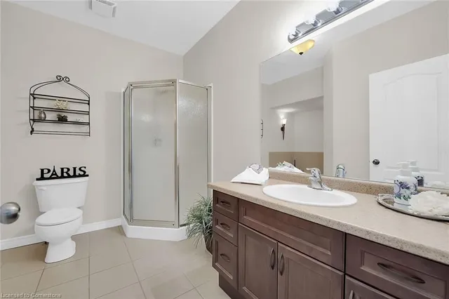 Additional property image - 72 Abbotsford Trail