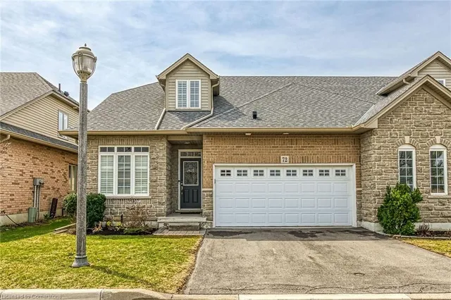 Additional property image - 72 Abbotsford Trail