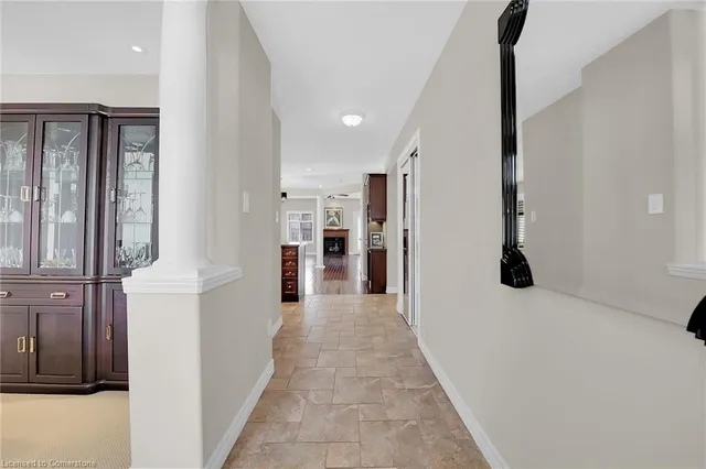Additional property image - 72 Abbotsford Trail