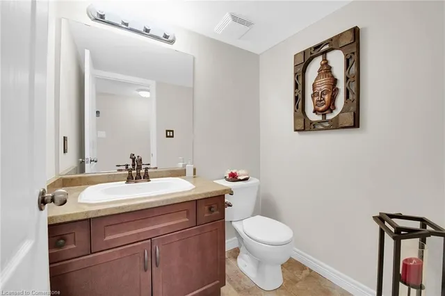 Additional property image - 72 Abbotsford Trail