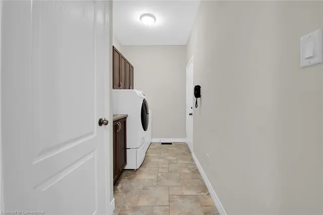 Additional property image - 72 Abbotsford Trail